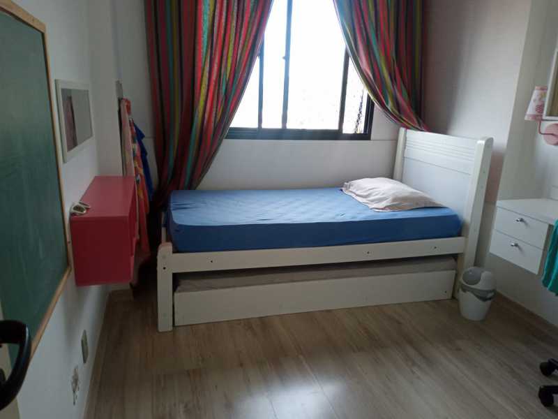 Conheça 17 do imóvel - Cobertura 4 quartos à venda Curicica, Rio de Janeiro - R$ 530.000 - SVCO40015 - 16 17 - Cobertura 4 quartos à venda Curicica, Rio de Janeiro - R$ 530.000 - SVCO40015 - 16