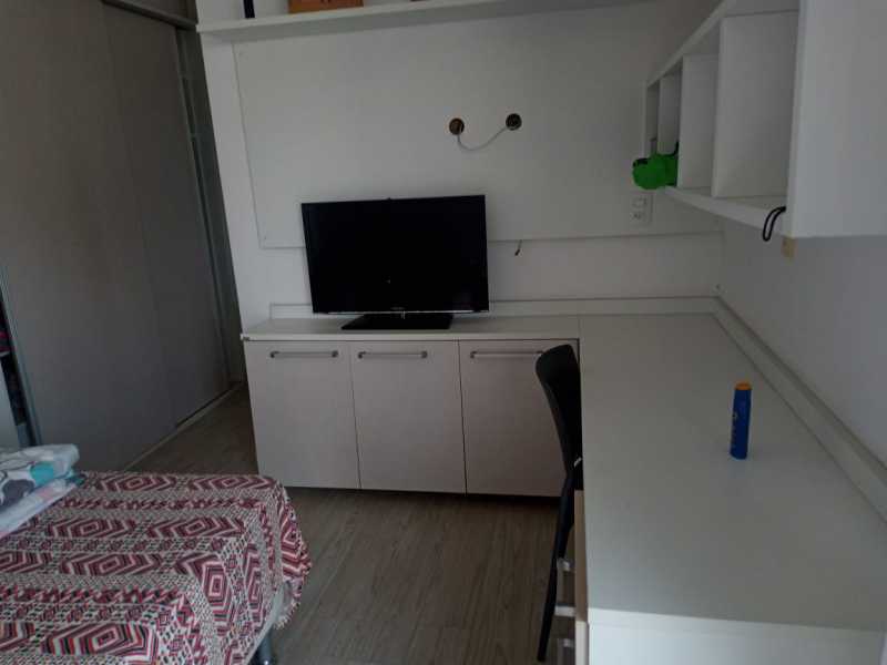 Conheça 20 do imóvel - Cobertura 4 quartos à venda Curicica, Rio de Janeiro - R$ 530.000 - SVCO40015 - 19 20 - Cobertura 4 quartos à venda Curicica, Rio de Janeiro - R$ 530.000 - SVCO40015 - 19
