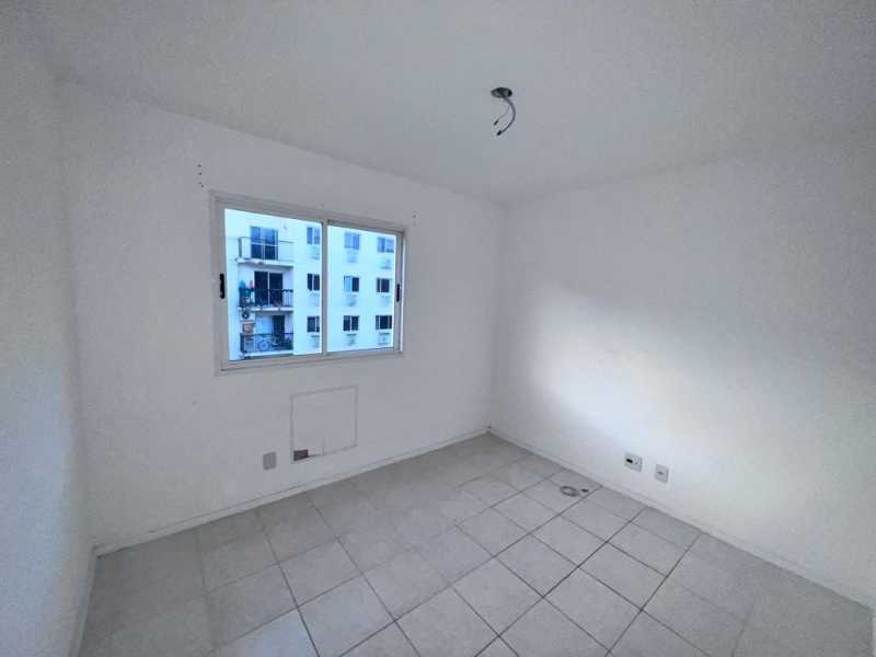 5a81a0e3-cf71-4492-aeb8-0b4ab4 - Apartamento 2 quartos à venda Camorim, Rio de Janeiro - R$ 339.900 - SVAP20590 - 8
