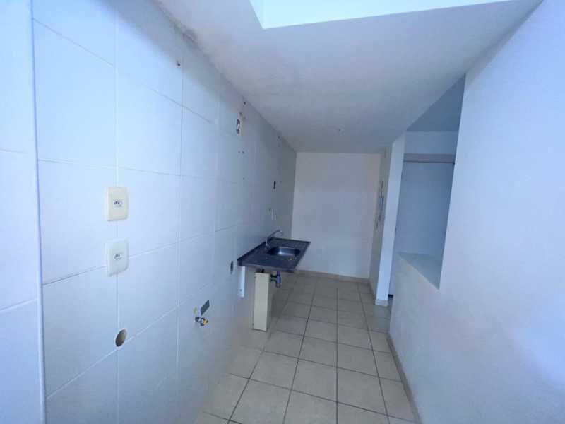 Conheça 244cbe35-0318-477e-92f4-a796dd do imóvel - Apartamento 2 quartos à venda Camorim, Rio de Janeiro - R$ 339.900 - SVAP20590 - 17 244cbe35-0318-477e-92f4-a796dd - Apartamento 2 quartos à venda Camorim, Rio de Janeiro - R$ 339.900 - SVAP20590 - 17