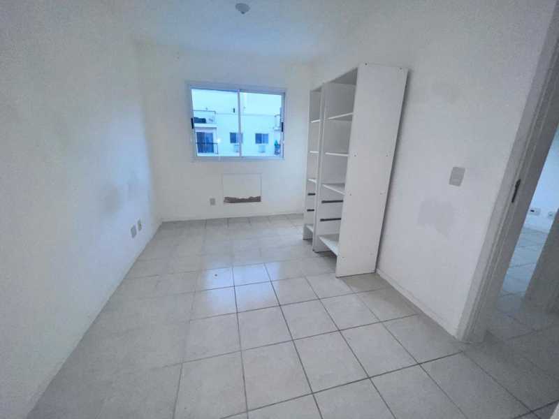 Conheça 4456d2f4-cbdd-4d4e-b0cb-9815a5 do imóvel - Apartamento 2 quartos à venda Camorim, Rio de Janeiro - R$ 339.900 - SVAP20590 - 13 4456d2f4-cbdd-4d4e-b0cb-9815a5 - Apartamento 2 quartos à venda Camorim, Rio de Janeiro - R$ 339.900 - SVAP20590 - 13