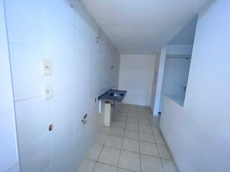 ba23133a-be7f-4bb9-bda4-6d7d50 - Apartamento 2 quartos à venda Camorim, Rio de Janeiro - R$ 339.900 - SVAP20590 - 20