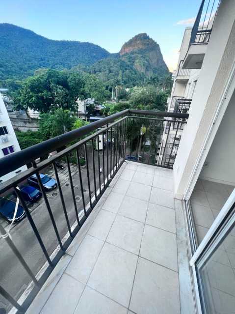 Conheça cd95d971-9567-4cbb-b82f-4d63a2 do imóvel - Apartamento 2 quartos à venda Camorim, Rio de Janeiro - R$ 339.900 - SVAP20590 - 2 cd95d971-9567-4cbb-b82f-4d63a2 - Apartamento 2 quartos à venda Camorim, Rio de Janeiro - R$ 339.900 - SVAP20590 - 2