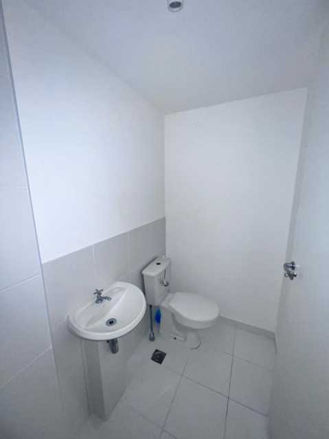 Conheça e59b4a43-fb8e-4cdf-94d6-7e3ed2 do imóvel - Apartamento 2 quartos à venda Camorim, Rio de Janeiro - R$ 339.900 - SVAP20590 - 16 e59b4a43-fb8e-4cdf-94d6-7e3ed2 - Apartamento 2 quartos à venda Camorim, Rio de Janeiro - R$ 339.900 - SVAP20590 - 16