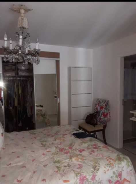 Conheça 210116939384483 do imóvel - Apartamento 3 quartos à venda Barra da Tijuca, Rio de Janeiro - R$ 945.000 - SVAP30279 - 1 210116939384483 - Apartamento 3 quartos à venda Barra da Tijuca, Rio de Janeiro - R$ 945.000 - SVAP30279 - 1