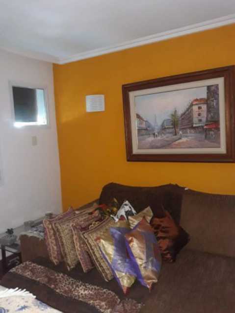 Conheça 213192331204214 do imóvel - Apartamento 3 quartos à venda Barra da Tijuca, Rio de Janeiro - R$ 945.000 - SVAP30279 - 5 213192331204214 - Apartamento 3 quartos à venda Barra da Tijuca, Rio de Janeiro - R$ 945.000 - SVAP30279 - 5