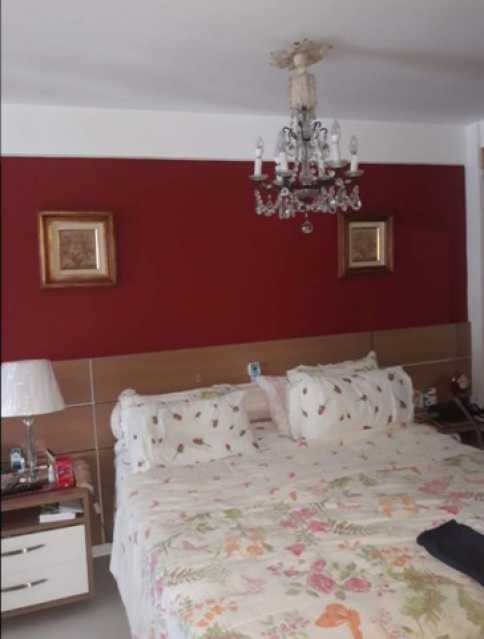 Conheça 218135576482059 do imóvel - Apartamento 3 quartos à venda Barra da Tijuca, Rio de Janeiro - R$ 945.000 - SVAP30279 - 7 218135576482059 - Apartamento 3 quartos à venda Barra da Tijuca, Rio de Janeiro - R$ 945.000 - SVAP30279 - 7