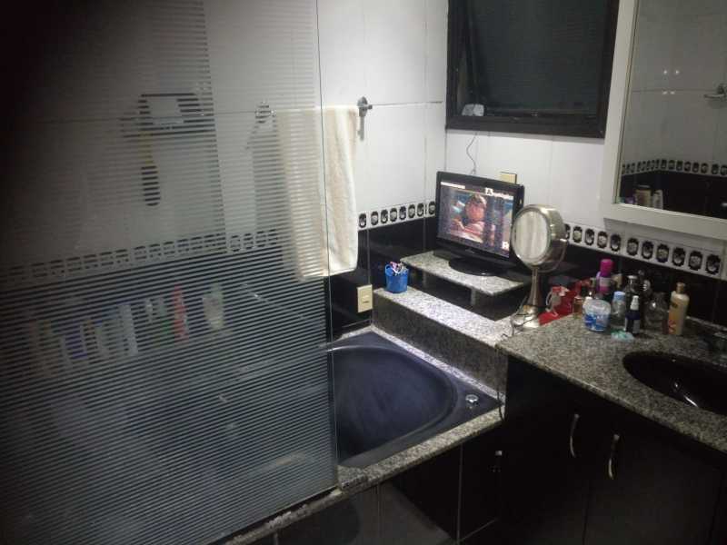 Conheça 01cc88b4-2853-4877-9a38-f1d9b9 do imóvel - Casa em Condomínio 3 quartos à venda Recreio dos Bandeirantes, Rio de Janeiro - R$ 1.400.000 - SVCN30170 - 8 01cc88b4-2853-4877-9a38-f1d9b9 - Casa em Condomínio 3 quartos à venda Recreio dos Bandeirantes, Rio de Janeiro - R$ 1.400.000 - SVCN30170 - 8