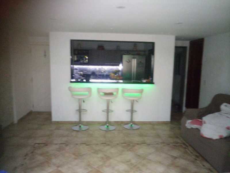 Conheça 5 do imóvel - Casa em Condomínio 3 quartos à venda Recreio dos Bandeirantes, Rio de Janeiro - R$ 1.400.000 - SVCN30170 - 4 5 - Casa em Condomínio 3 quartos à venda Recreio dos Bandeirantes, Rio de Janeiro - R$ 1.400.000 - SVCN30170 - 4