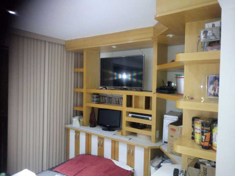 Conheça 14 do imóvel - Casa em Condomínio 3 quartos à venda Recreio dos Bandeirantes, Rio de Janeiro - R$ 1.400.000 - SVCN30170 - 14 14 - Casa em Condomínio 3 quartos à venda Recreio dos Bandeirantes, Rio de Janeiro - R$ 1.400.000 - SVCN30170 - 14
