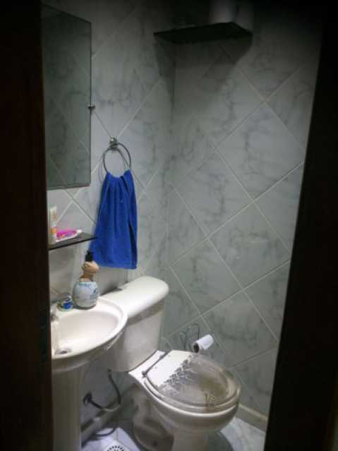 Conheça 17 do imóvel - Casa em Condomínio 3 quartos à venda Recreio dos Bandeirantes, Rio de Janeiro - R$ 1.400.000 - SVCN30170 - 17 17 - Casa em Condomínio 3 quartos à venda Recreio dos Bandeirantes, Rio de Janeiro - R$ 1.400.000 - SVCN30170 - 17