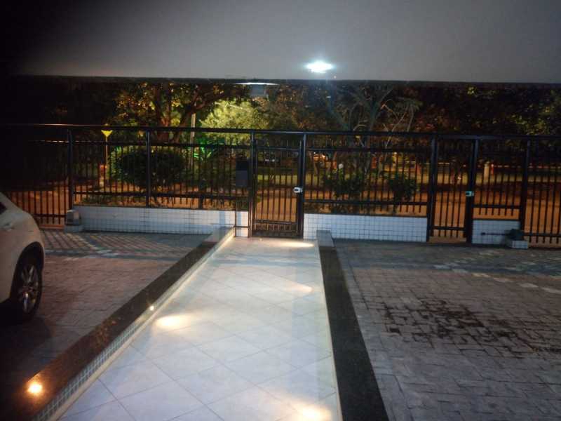 Conheça 430fc4f5-43f4-4db1-b9a8-e544a5 do imóvel - Casa em Condomínio 3 quartos à venda Recreio dos Bandeirantes, Rio de Janeiro - R$ 1.400.000 - SVCN30170 - 22 430fc4f5-43f4-4db1-b9a8-e544a5 - Casa em Condomínio 3 quartos à venda Recreio dos Bandeirantes, Rio de Janeiro - R$ 1.400.000 - SVCN30170 - 22