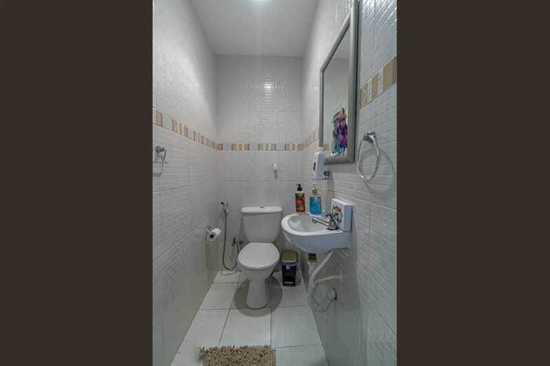 Conheça 3 do imóvel - Casa em Condomínio 2 quartos à venda Curicica, Rio de Janeiro - R$ 229.990 - SVCN20071 - 3 3 - Casa em Condomínio 2 quartos à venda Curicica, Rio de Janeiro - R$ 229.990 - SVCN20071 - 3