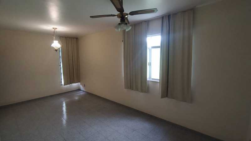 Conheça 4522_G1636119168 do imóvel - Casa em Condomínio 2 quartos à venda Taquara, Rio de Janeiro - R$ 600.000 - SVCN20072 - 4 4522_G1636119168 - Casa em Condomínio 2 quartos à venda Taquara, Rio de Janeiro - R$ 600.000 - SVCN20072 - 4