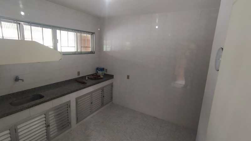 Conheça 4522_G1636119221 do imóvel - Casa em Condomínio 2 quartos à venda Taquara, Rio de Janeiro - R$ 600.000 - SVCN20072 - 7 4522_G1636119221 - Casa em Condomínio 2 quartos à venda Taquara, Rio de Janeiro - R$ 600.000 - SVCN20072 - 7