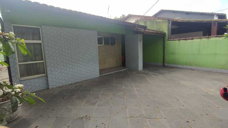Conheça 4522_G1636119246 do imóvel - Casa em Condomínio 2 quartos à venda Taquara, Rio de Janeiro - R$ 600.000 - SVCN20072 - 8 4522_G1636119246 - Casa em Condomínio 2 quartos à venda Taquara, Rio de Janeiro - R$ 600.000 - SVCN20072 - 8