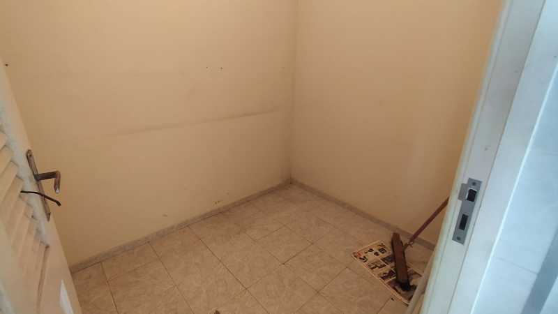 Conheça 4522_G1636119501 do imóvel - Casa em Condomínio 2 quartos à venda Taquara, Rio de Janeiro - R$ 600.000 - SVCN20072 - 10 4522_G1636119501 - Casa em Condomínio 2 quartos à venda Taquara, Rio de Janeiro - R$ 600.000 - SVCN20072 - 10