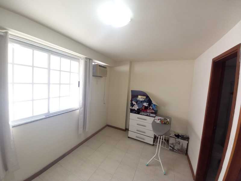 13 - Casa em Condomínio 3 quartos à venda Camorim, Rio de Janeiro - R$ 419.900 - SVCN30174 - 13