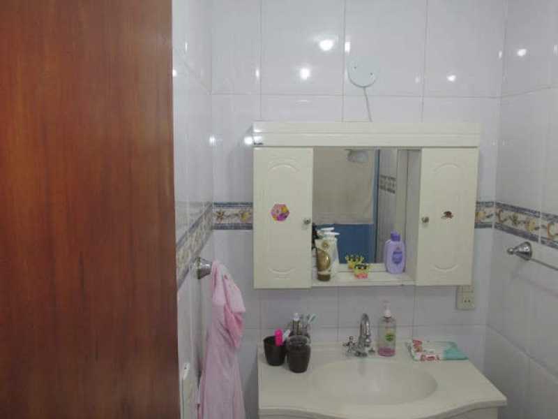 16 - Apartamento 2 quartos à venda Tanque, Rio de Janeiro - R$ 179.900 - SVAP20601 - 16