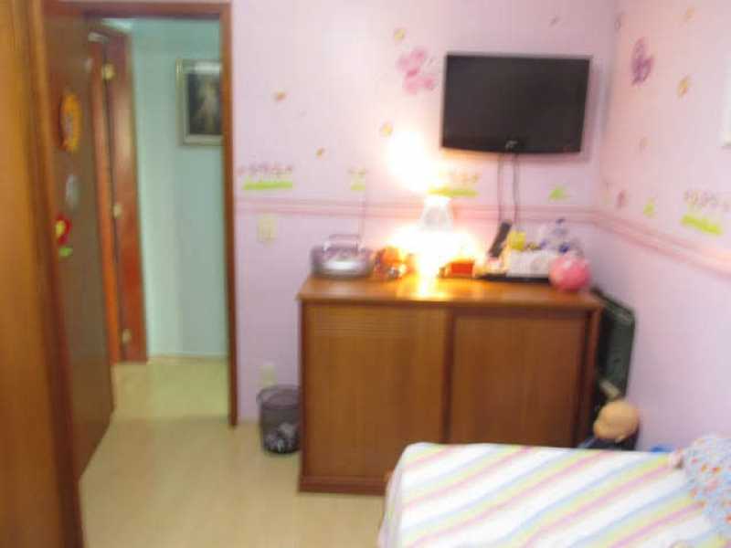 Conheça 14 do imóvel - Apartamento 2 quartos à venda Tanque, Rio de Janeiro - R$ 179.900 - SVAP20601 - 15 14 - Apartamento 2 quartos à venda Tanque, Rio de Janeiro - R$ 179.900 - SVAP20601 - 15