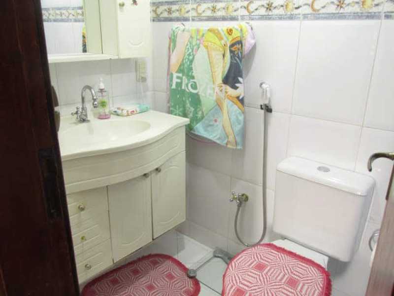 Conheça 17 do imóvel - Apartamento 2 quartos à venda Tanque, Rio de Janeiro - R$ 179.900 - SVAP20601 - 18 17 - Apartamento 2 quartos à venda Tanque, Rio de Janeiro - R$ 179.900 - SVAP20601 - 18