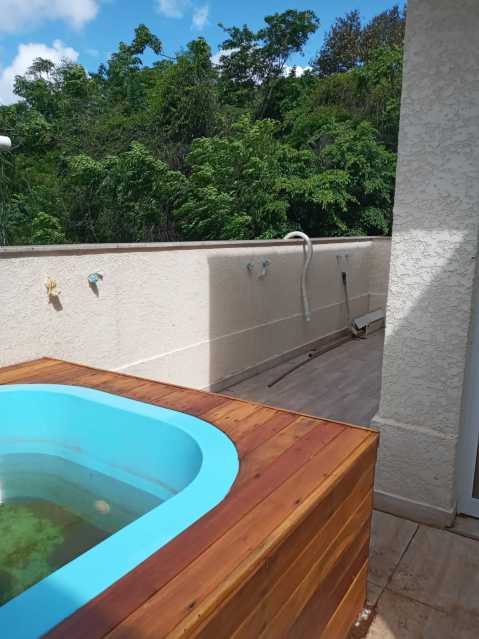 Conheça WhatsApp Image 2022-02-18 at 1 do imóvel - Cobertura 4 quartos à venda Pechincha, Rio de Janeiro - R$ 899.900 - SVCO40016 - 16 WhatsApp Image 2022-02-18 at 1 - Cobertura 4 quartos à venda Pechincha, Rio de Janeiro - R$ 899.900 - SVCO40016 - 16