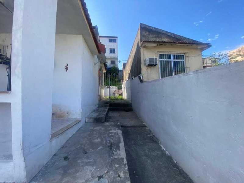 3 - Casa 2 quartos à venda Curicica, Rio de Janeiro - R$ 950.000 - SVCA20029 - 3