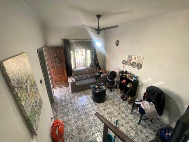 2 - Casa 2 quartos à venda Curicica, Rio de Janeiro - R$ 950.000 - SVCA20029 - 2