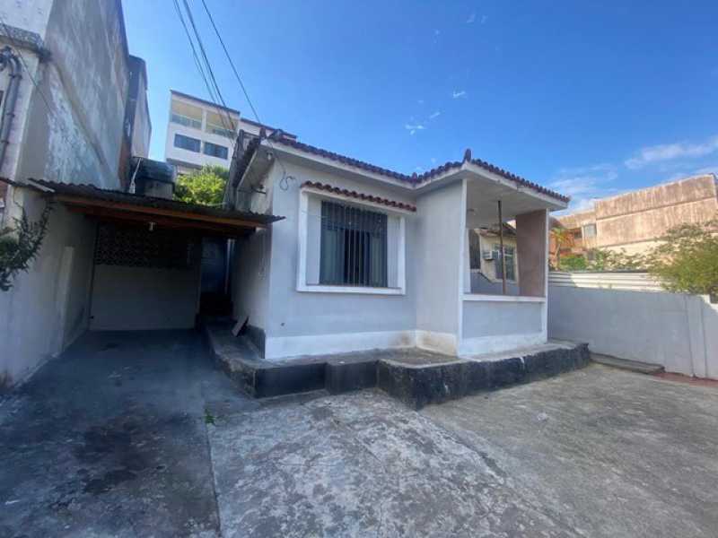 5 - Casa 2 quartos à venda Curicica, Rio de Janeiro - R$ 950.000 - SVCA20029 - 6