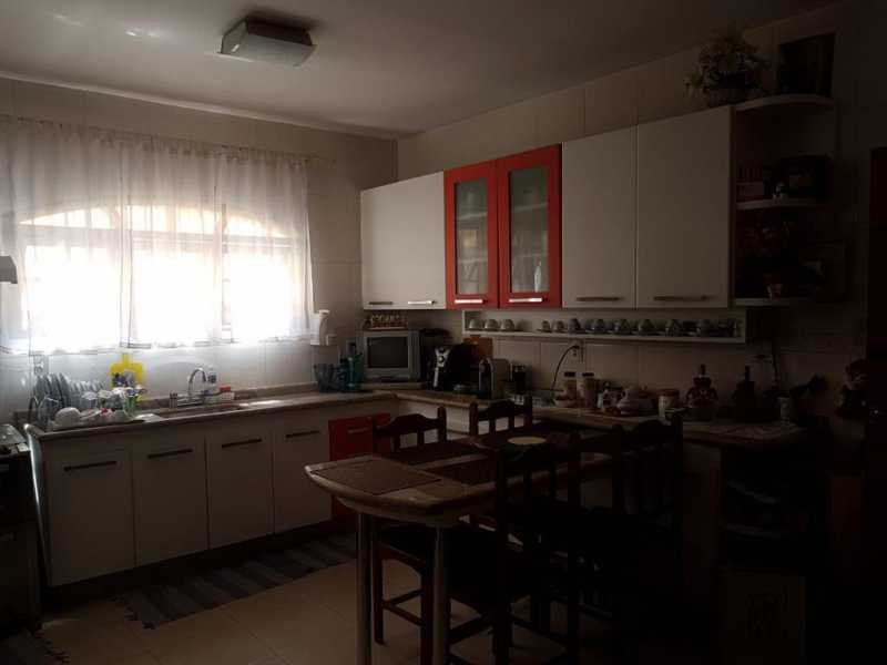 Conheça 8 do imóvel - Casa 4 quartos à venda Pechincha, Rio de Janeiro - R$ 1.289.900 - SVCA40021 - 9 8 - Casa 4 quartos à venda Pechincha, Rio de Janeiro - R$ 1.289.900 - SVCA40021 - 9