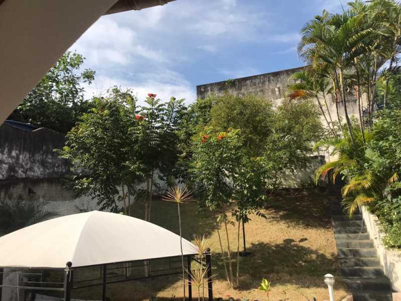 Conheça 15 do imóvel - Casa 4 quartos à venda Pechincha, Rio de Janeiro - R$ 1.289.900 - SVCA40021 - 16 15 - Casa 4 quartos à venda Pechincha, Rio de Janeiro - R$ 1.289.900 - SVCA40021 - 16