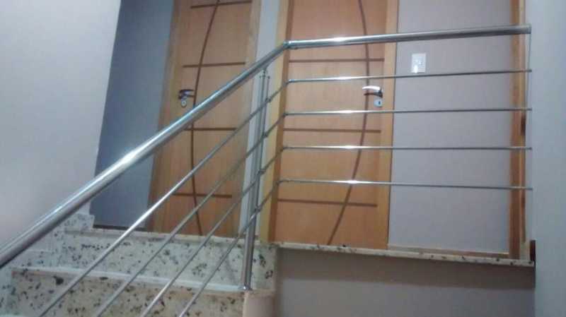 12 - Casa 4 quartos à venda Pechincha, Rio de Janeiro - R$ 1.289.900 - SVCA40021 - 13
