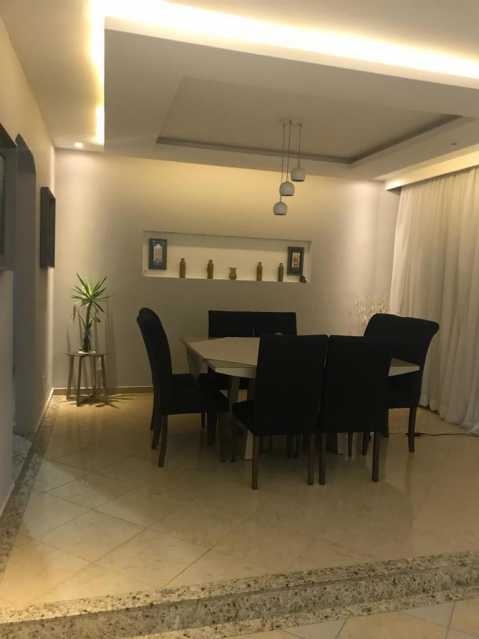 Conheça 4 do imóvel - Casa 4 quartos à venda Pechincha, Rio de Janeiro - R$ 1.289.900 - SVCA40021 - 5 4 - Casa 4 quartos à venda Pechincha, Rio de Janeiro - R$ 1.289.900 - SVCA40021 - 5