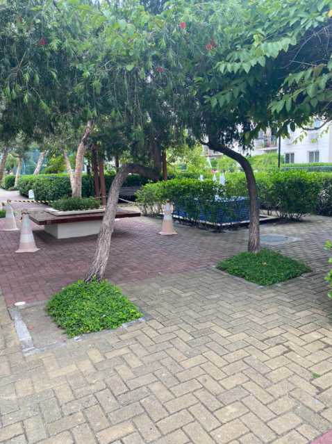 Conheça 11 do imóvel - Apartamento 2 quartos à venda Camorim, Rio de Janeiro - R$ 339.900 - SVAP20602 - 11 11 - Apartamento 2 quartos à venda Camorim, Rio de Janeiro - R$ 339.900 - SVAP20602 - 11