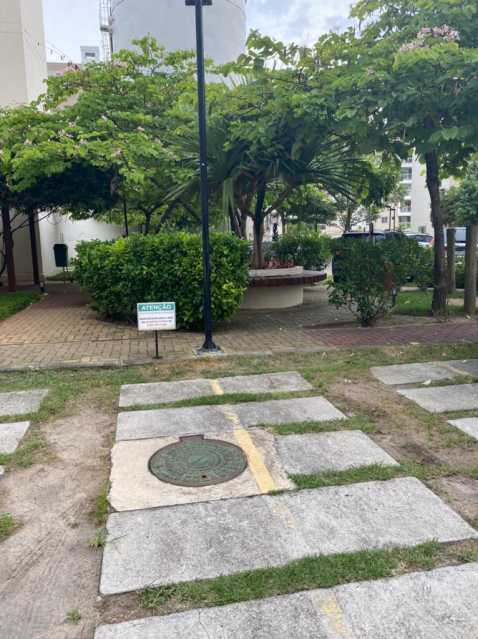 Conheça 12 do imóvel - Apartamento 2 quartos à venda Camorim, Rio de Janeiro - R$ 339.900 - SVAP20602 - 12 12 - Apartamento 2 quartos à venda Camorim, Rio de Janeiro - R$ 339.900 - SVAP20602 - 12
