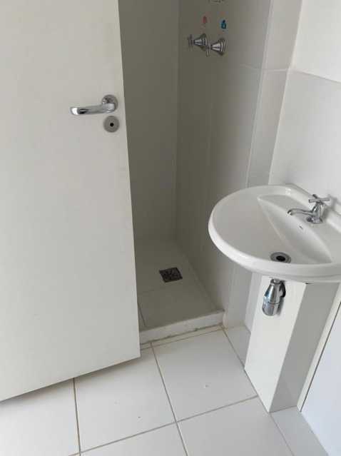 Conheça 9 do imóvel - Apartamento 2 quartos à venda Camorim, Rio de Janeiro - R$ 339.900 - SVAP20602 - 9 9 - Apartamento 2 quartos à venda Camorim, Rio de Janeiro - R$ 339.900 - SVAP20602 - 9