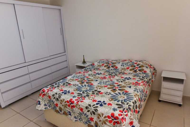 Conheça 14 do imóvel - Apartamento 1 quarto à venda Pechincha, Rio de Janeiro - R$ 220.000 - SVAP10061 - 14 14 - Apartamento 1 quarto à venda Pechincha, Rio de Janeiro - R$ 220.000 - SVAP10061 - 14