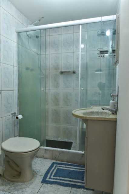 17 - Apartamento 1 quarto à venda Pechincha, Rio de Janeiro - R$ 220.000 - SVAP10061 - 17