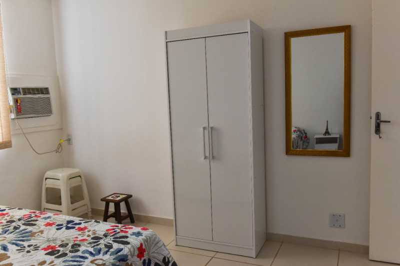 Conheça 15 do imóvel - Apartamento 1 quarto à venda Pechincha, Rio de Janeiro - R$ 220.000 - SVAP10061 - 15 15 - Apartamento 1 quarto à venda Pechincha, Rio de Janeiro - R$ 220.000 - SVAP10061 - 15