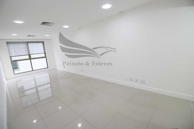 Conheça 19725 do imóvel - Sala Comercial 36m² para venda e aluguel Barra da Tijuca, Rio de Janeiro - R$ 380.000 - SVSL00001 - 3 19725 - Sala Comercial 36m² para venda e aluguel Barra da Tijuca, Rio de Janeiro - R$ 380.000 - SVSL00001 - 3