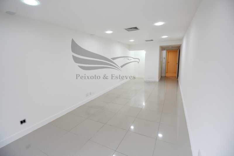 Conheça 19726 do imóvel - Sala Comercial 36m² para venda e aluguel Barra da Tijuca, Rio de Janeiro - R$ 380.000 - SVSL00001 - 4 19726 - Sala Comercial 36m² para venda e aluguel Barra da Tijuca, Rio de Janeiro - R$ 380.000 - SVSL00001 - 4