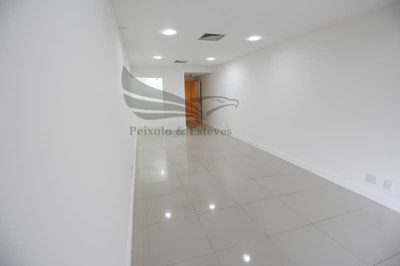 Conheça 19727 do imóvel - Sala Comercial 36m² para venda e aluguel Barra da Tijuca, Rio de Janeiro - R$ 380.000 - SVSL00001 - 5 19727 - Sala Comercial 36m² para venda e aluguel Barra da Tijuca, Rio de Janeiro - R$ 380.000 - SVSL00001 - 5