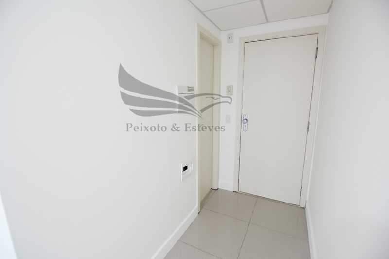 Conheça 19728 do imóvel - Sala Comercial 36m² para venda e aluguel Barra da Tijuca, Rio de Janeiro - R$ 380.000 - SVSL00001 - 6 19728 - Sala Comercial 36m² para venda e aluguel Barra da Tijuca, Rio de Janeiro - R$ 380.000 - SVSL00001 - 6
