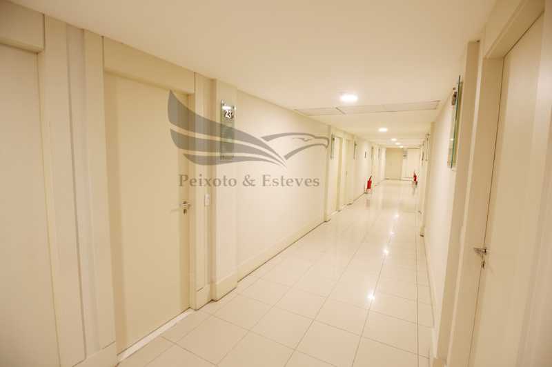 Conheça 19731 do imóvel - Sala Comercial 36m² para venda e aluguel Barra da Tijuca, Rio de Janeiro - R$ 380.000 - SVSL00001 - 9 19731 - Sala Comercial 36m² para venda e aluguel Barra da Tijuca, Rio de Janeiro - R$ 380.000 - SVSL00001 - 9