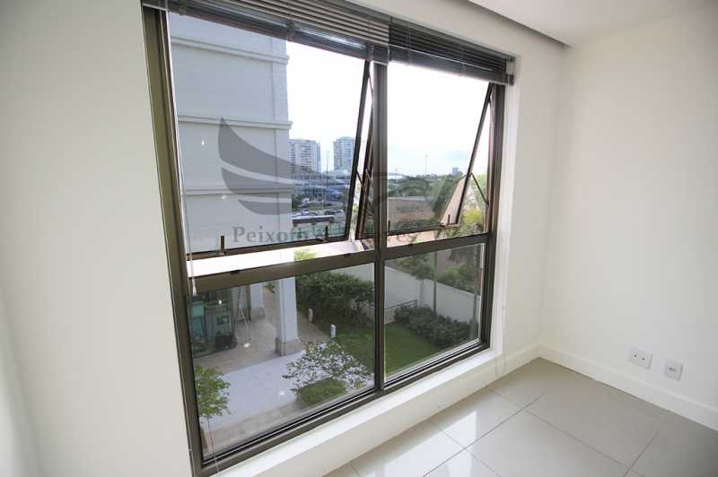 Conheça 19732 do imóvel - Sala Comercial 36m² para venda e aluguel Barra da Tijuca, Rio de Janeiro - R$ 380.000 - SVSL00001 - 10 19732 - Sala Comercial 36m² para venda e aluguel Barra da Tijuca, Rio de Janeiro - R$ 380.000 - SVSL00001 - 10