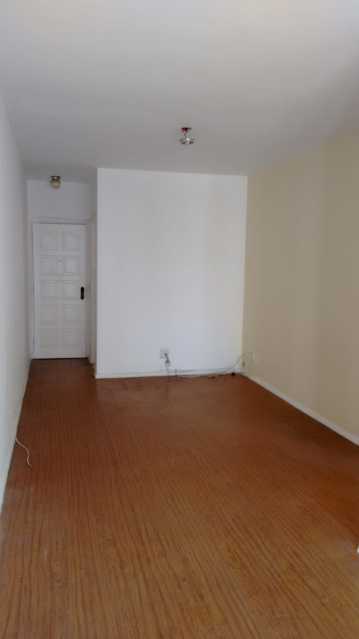Conheça 2121_G1627585603 do imóvel - Apartamento 2 quartos para venda e aluguel Anil, Rio de Janeiro - R$ 360.000 - SVAP20607 - 1 2121_G1627585603 - Apartamento 2 quartos para venda e aluguel Anil, Rio de Janeiro - R$ 360.000 - SVAP20607 - 1