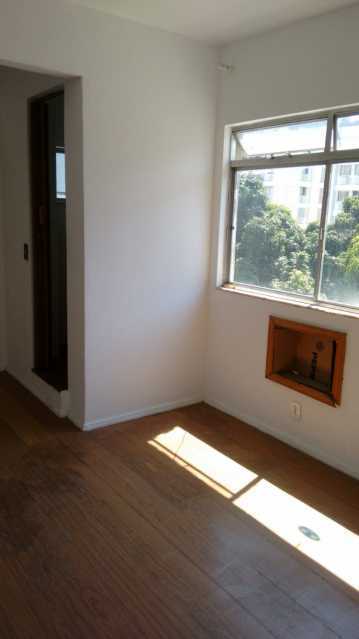 2121_G1627585605 - Apartamento 2 quartos para venda e aluguel Anil, Rio de Janeiro - R$ 360.000 - SVAP20607 - 3