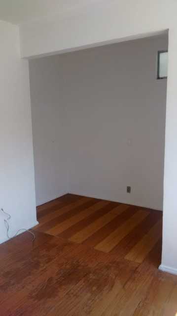 Conheça 2121_G1627585606 do imóvel - Apartamento 2 quartos para venda e aluguel Anil, Rio de Janeiro - R$ 360.000 - SVAP20607 - 4 2121_G1627585606 - Apartamento 2 quartos para venda e aluguel Anil, Rio de Janeiro - R$ 360.000 - SVAP20607 - 4