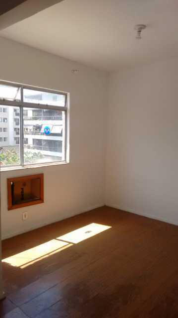 Conheça 2121_G1627585607 do imóvel - Apartamento 2 quartos para venda e aluguel Anil, Rio de Janeiro - R$ 360.000 - SVAP20607 - 5 2121_G1627585607 - Apartamento 2 quartos para venda e aluguel Anil, Rio de Janeiro - R$ 360.000 - SVAP20607 - 5