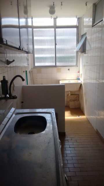2121_G1627585609 - Apartamento 2 quartos para venda e aluguel Anil, Rio de Janeiro - R$ 360.000 - SVAP20607 - 7